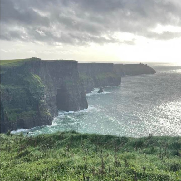 @reowning.vintage Show listing DAYTIME hit ❤️if you want to know and be notified - Picture 2 of 7